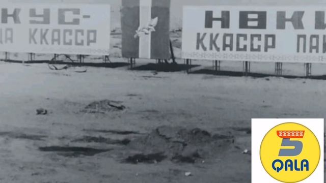 НОКИС КАЛАСЫНЫН 1970-ЖЫЛДАГЫ ФОТОЛАРЫ. КИМДУР КОРГЕН КИМДУР ЯК. ЛАЙК КОМЕНТТИ АЯМАЙЫК ВИДЕОГА.