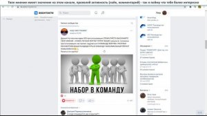 Важное о новом форуме