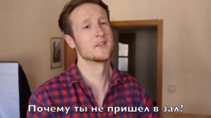 КАК ИНОСТРАНЦЫ ПОНИМАЮТ ТЯЖЕЛЫЙ РУССКИЙ ЯЗЫК!