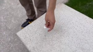 Шамши Калдаяков куй "Кайыкта"(На лодке)