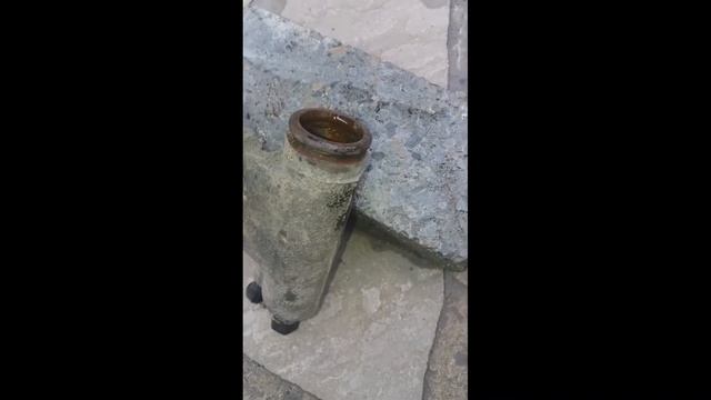замена манжеты сцепления газель