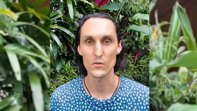 Можно ли есть рыбу? смотреть онлайн