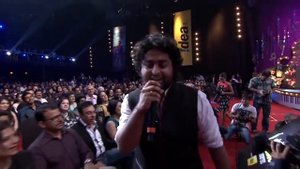 Arijit Singh - Kuch Kuch Hota Hai