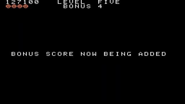 Venture (ColecoVision)