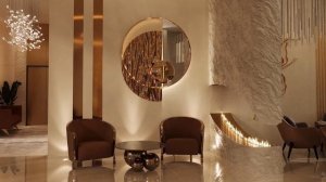 Апарт отель Derbent Resort