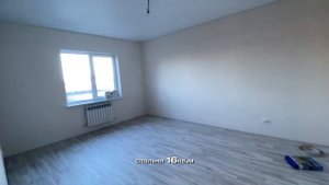 Дом из керамзитного блока с утеплением 98м2