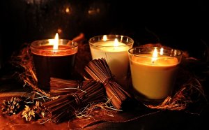 ДОБРЫЙ ЗИМНИЙ ВЕЧЕР! КРАСИВОЕ ПОЖЕЛАНИЕ ЧУДЕСНОГО ВЕЧЕРА!