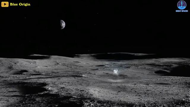 SpaceX ADDED 5000 ton devices on OLM for simulating Starship ahead of 33 engines TEST смотреть онлайн