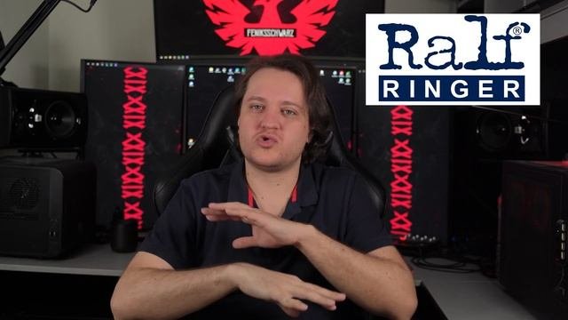 Какие российские бренды выдают себя за иностранные