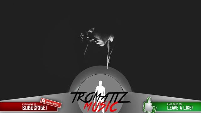 Рэп бит - Напоминает вам - TromatizMusic Ft HRNN