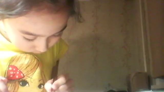 Как ОФОРМИТЬ простую тетрадку???? смотреть онлайн