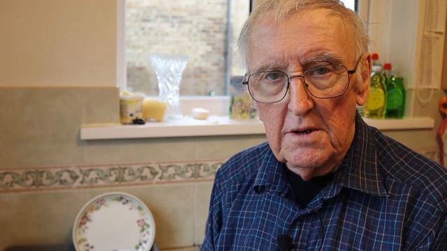 Best Biscuit Recipe, with ginger  -  no rolling-pin method смотреть онлайн