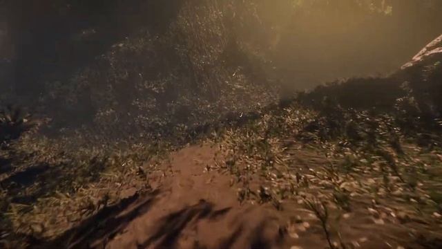 DrizzlePath - Full Game [1080p 60fps] смотреть онлайн