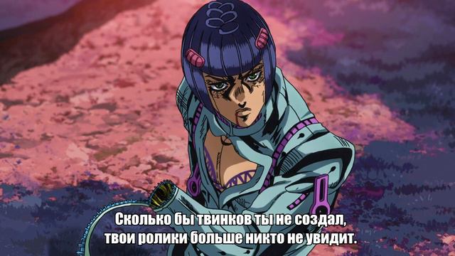 Промо-ролик: "Лучшая модерация на! StopGame.ru" [UPD] смотреть онлайн