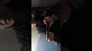 Причина салярки в поддоне и обрыва привода тнвд дизель маз евро 3 5440А8