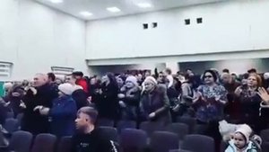 Руслан Кирамутдинов даёт первые сольные концерты в Татарстане🔥