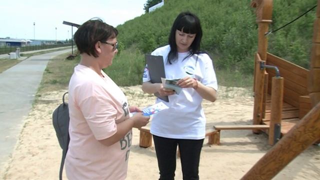 "Меньше народу-больше кислороду?"