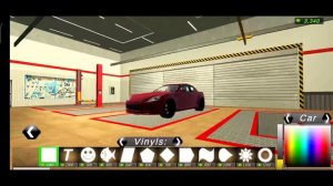 ПЕРВАЯ ВЕРСИЯ CAR PARKING MULTIPLAYER!! РАНЬШЕ БЫЛО ЛУЧШЕ??? ОБЗОР НА ЛУЧШУЮ ВЕРСИЮ CAR PARKING!!