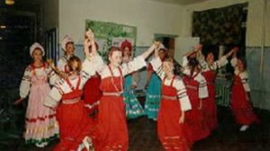 Arkona - Maslenica / Аркона - Масленица