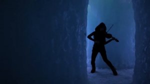 Lindsey Stirling   Crystallize