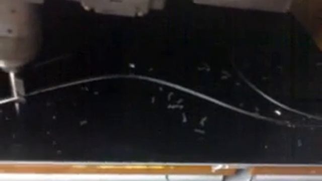 Creazione battipenna CORT G250 Style смотреть онлайн