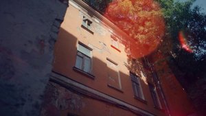 Пушкин в Москве | О Москве с любовью