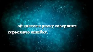 К чему снятся грядки - Онлайн Сонник Эксперт