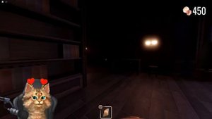 Двери Но ГУФИ в РОБЛОКС (Roblox Doors But GOOFY) ДОРС, но с ПРИКОЛАМИ