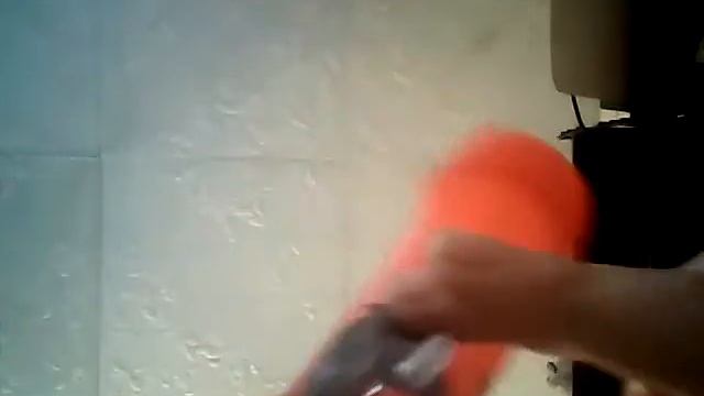 Как сделать клеевой пистолет смотреть онлайн