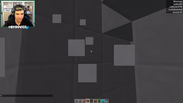 MINEBLOX 2 | Minecraft 1.14 en Roblox !! смотреть онлайн