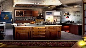 Can you escape the 100 room 4 (прохождение) 
Уровень 9