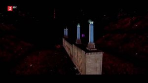 Roger Waters - Us & Them ( Full Concert )