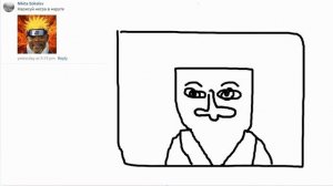 ▼БОГИ РИСОВАНИЯ Happy Wolf