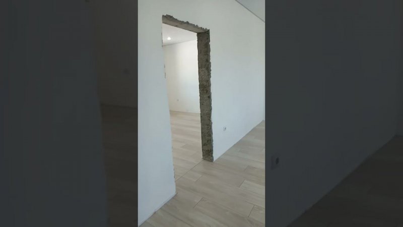 Недвижимость, для тех кто не спешит с покупкой дома в Винзилях