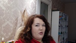 Дама с собачкой для ЕГЭ. Чехов. 12.3