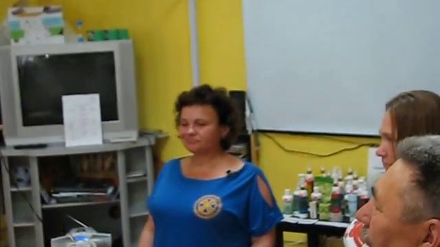 Айкуне смотреть онлайн