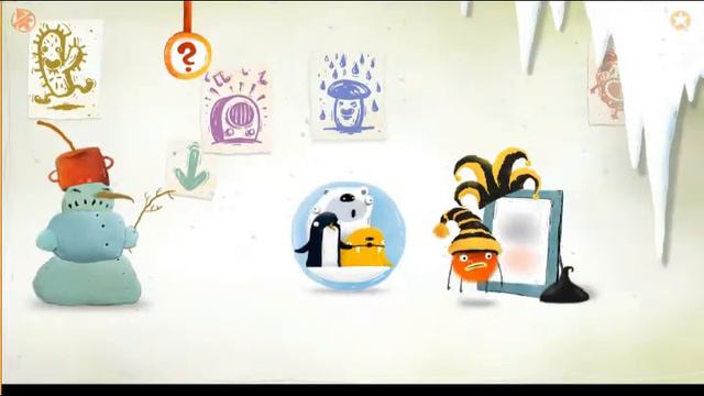 Перезалив стрима, на ютуб по игре чучел, полное прохождения. смотреть онлайн