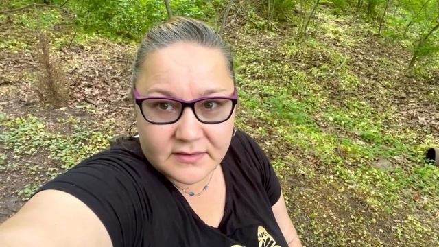 Как переехать в США главный вопрос