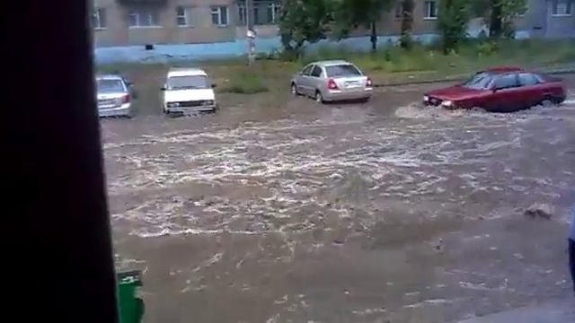 Эрон дон дон=) смотреть онлайн