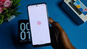Redmi Note 11 Battery Drain and Charging Test ⚡🔋 |  0% To 100% To 0%  Battery Test  🔥🔥