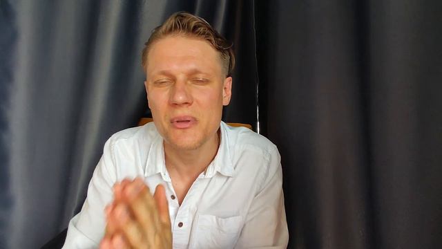 Упражнение поможет вам пережить любую трудность смотреть онлайн