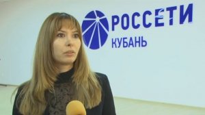 Почему нельзя пользоваться электроприборами в ванной комнате