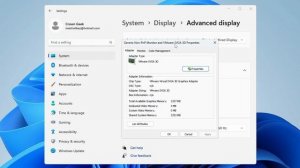 How to Reset Color Settings in Windows 11/10 (2023)