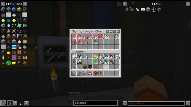 Gregtech New Horizons - S2 15 - Thaumcraft: Zero to Infusion!