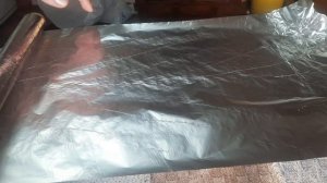 СУП С ГАЛУШКАМИ?// ЗАПЕКАЮ САЛО?// ПЛОВ