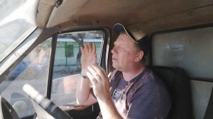 яндекс тариф грузовой / что не надо делать в грузовом и какие заказы не брать/