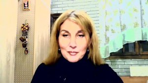 Почему нарцисс мне изменяет? Психолог Татьяна Семенко.