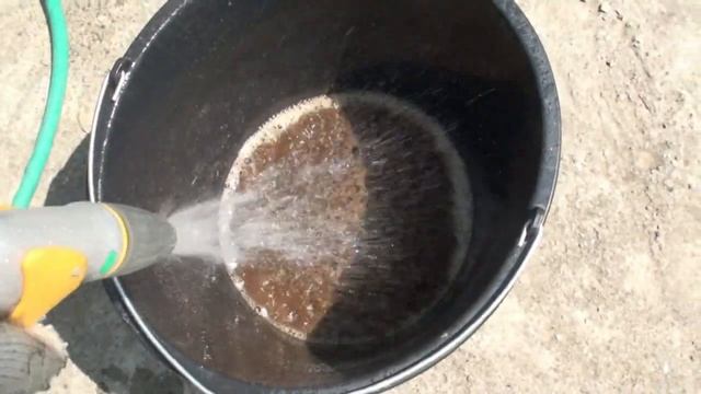 КАБАЧКИ ОРГАНИЧЕСКАЯ ПОДКОРМКА ВО ВРЕМЯ ПЛОДОНОШЕНИЯ