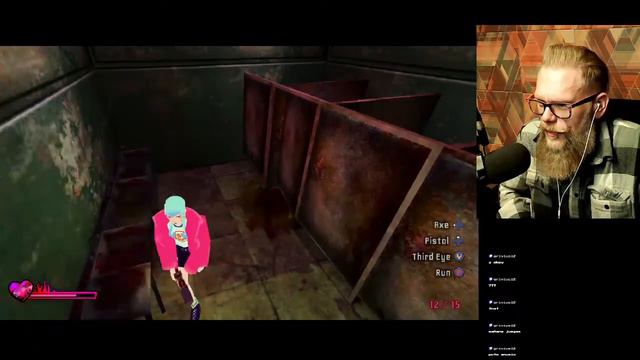 CRAZY SILENT HILL RESIDENT EVIL CLONE | #SCARY #theepicquestion  #memes #weird