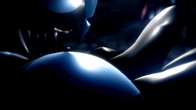 AMV Taboo Tattoo - Last Fight смотреть онлайн